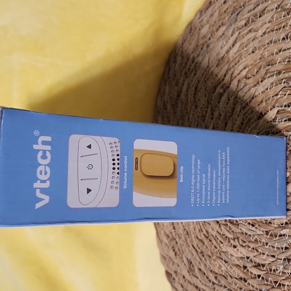 DIGITAL AUDIO MONITOR. - Picture 2 of 7